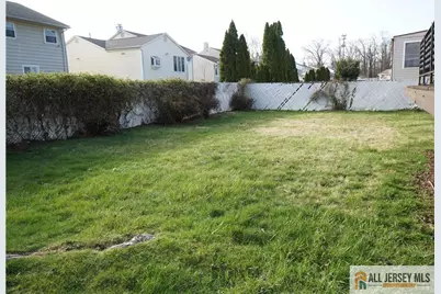 32 Predmore Avenue, Colonia, NJ 07067 - Photo 26