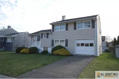 32 Predmore Avenue, Colonia, NJ 07067 - Photo 24