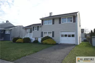 32 Predmore Ave, Colonia, NJ 07067 - Photo 24