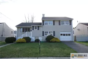 32 Predmore Ave, Colonia, NJ 07067 - Photo 2