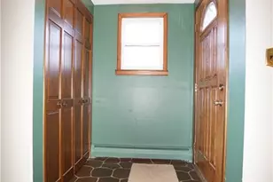 32 Predmore Ave, Colonia, NJ 07067 - Photo 22