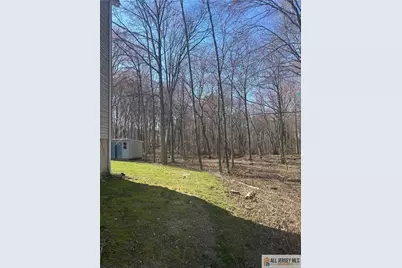 17 Heritage Drive, South River, NJ 08882 - Photo 4