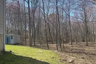 17 Heritage Dr, South River, NJ 08882 - Photo 4