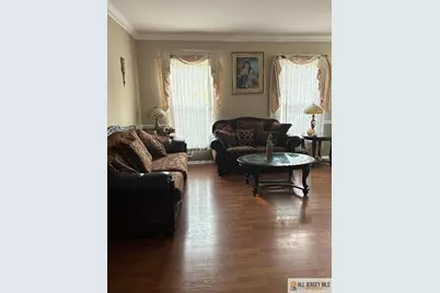 17 Heritage Drive, South River, NJ 08882 - Photo 10