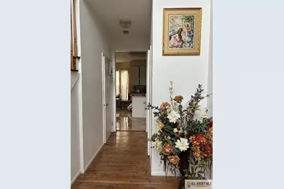 17 Heritage Drive, South River, NJ 08882 - Photo 8