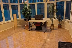 17 Heritage Dr, South River, NJ 08882 - Photo 6