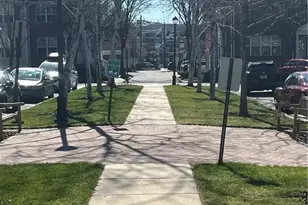 59 Franklin School Way, Metuchen, NJ 08840 - Photo 2