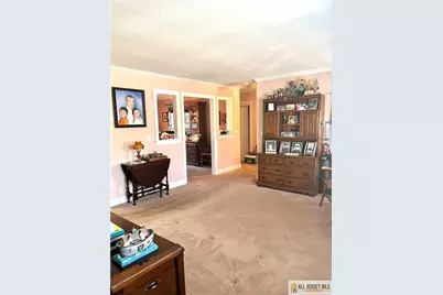 59 Franklin School Way #59, Metuchen, NJ 08840 - Photo 8