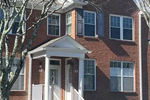 59 Franklin School Way, Metuchen, NJ 08840 - Photo 1