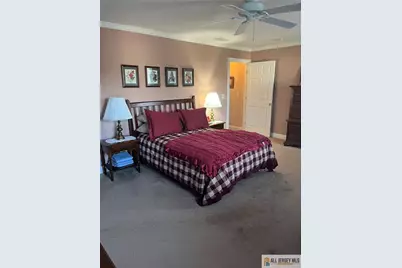 59 Franklin School Way #59, Metuchen, NJ 08840 - Photo 6