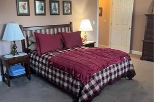 59 Franklin School Way, Metuchen, NJ 08840 - Photo 6