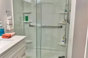 59 Franklin School Way, Metuchen, NJ 08840 - Photo 10