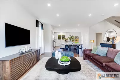 110 Fred Clark Drive, Pennington, NJ 08534 - Photo 14