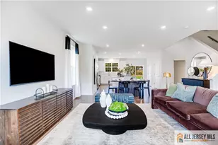 110 Fred Clark Dr, Pennington, NJ 08534 - Photo 14