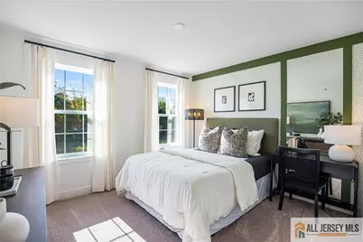 110 Fred Clark Drive, Pennington, NJ 08534 - Photo 20