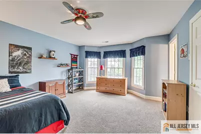 5 Erin Court, South Brunswick Township, NJ 08824 - Photo 16