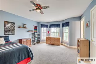 5 Erin Ct, South Brunswick Township, NJ 08824 - Photo 16