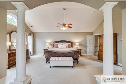 5 Erin Court, South Brunswick Township, NJ 08824 - Photo 14