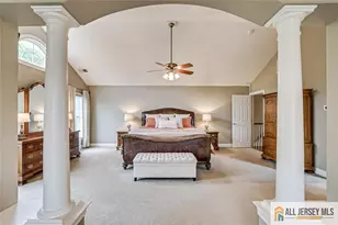 5 Erin Ct, South Brunswick Township, NJ 08824 - Photo 14