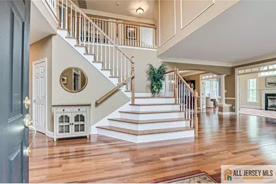 5 Erin Court, South Brunswick Township, NJ 08824 - Photo 4