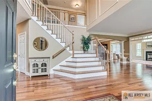 5 Erin Ct, South Brunswick Township, NJ 08824 - Photo 4