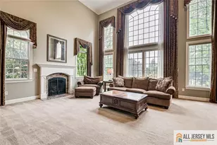 5 Erin Ct, South Brunswick Township, NJ 08824 - Photo 10