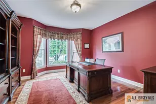 5 Erin Ct, South Brunswick Township, NJ 08824 - Photo 12