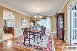 5 Erin Ct, South Brunswick Township, NJ 08824 - Photo 6