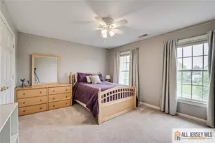 5 Erin Ct, South Brunswick Township, NJ 08824 - Photo 18