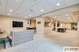 5 Erin Ct, South Brunswick Township, NJ 08824 - Photo 20