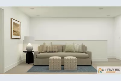 64 Bellan Drive, South Brunswick Township, NJ 08852 - Photo 8