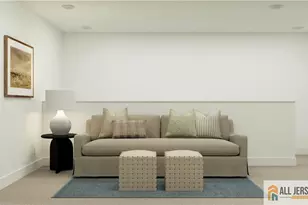 64 Bellan Dr, South Brunswick Township, NJ 08852 - Photo 8