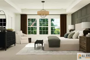 64 Bellan Dr, South Brunswick Township, NJ 08852 - Photo 12