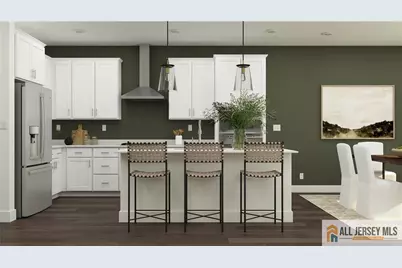 64 Bellan Drive, South Brunswick Township, NJ 08852 - Photo 2