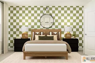 64 Bellan Dr, South Brunswick Township, NJ 08852 - Photo 16