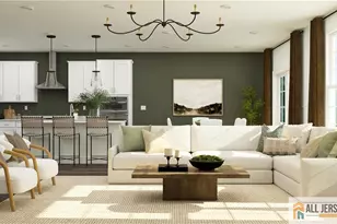 64 Bellan Dr, South Brunswick Township, NJ 08852 - Photo 6