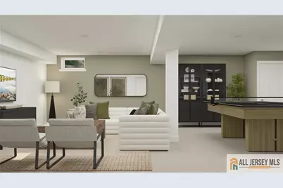 70 Bellan Drive, South Brunswick Township, NJ 08852 - Photo 20