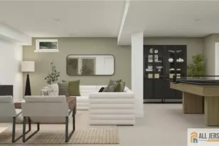 70 Bellan Dr, South Brunswick Township, NJ 08852 - Photo 20