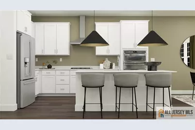 70 Bellan Drive, South Brunswick Township, NJ 08852 - Photo 2