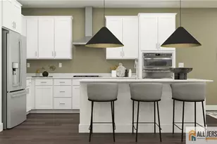 70 Bellan Dr, South Brunswick Township, NJ 08852 - Photo 2