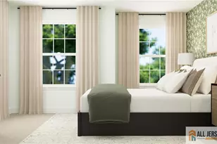 70 Bellan Dr, South Brunswick Township, NJ 08852 - Photo 14