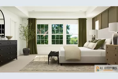 70 Bellan Drive, South Brunswick Township, NJ 08852 - Photo 10