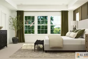 70 Bellan Dr, South Brunswick Township, NJ 08852 - Photo 10