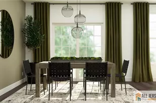 70 Bellan Dr, South Brunswick Township, NJ 08852 - Photo 4