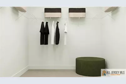 70 Bellan Drive, South Brunswick Township, NJ 08852 - Photo 12