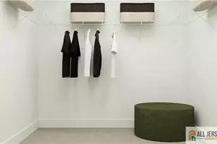 70 Bellan Dr, South Brunswick Township, NJ 08852 - Photo 12