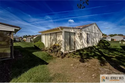 30 Larch Plaza #30A, Jamesburg, NJ 08831 - Photo 26