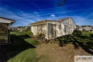 30 Larch Plaza, Monroe Township, NJ 08831 - Photo 26