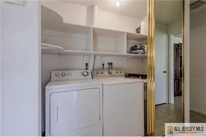 30 Larch Plaza #30A, Jamesburg, NJ 08831 - Photo 18