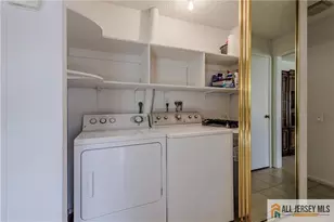 30 Larch Plaza, Monroe Township, NJ 08831 - Photo 18